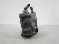2014-2018 Kia Forte Throttle Body P/N:35100-2E000 Fits Fits 2011 2012 2013 2014 2015 2016 2017 2018 2019 2020 2021 OEM Used 