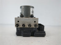 2014-2016 Kia Forte ABS Pump Control Module Replacement P/N:58920-A7200 A7589-20500 Fits Fits 2014 2015 2016 OEM Used Auto P