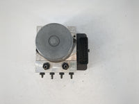 2014-2016 Kia Forte ABS Pump Control Module Replacement P/N:58920-A7200 A7589-20500 Fits Fits 2014 2015 2016 OEM Used Auto P