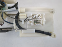 2014-2016 Kia Forte Electrical Gas Fuel Pump Assembly - Oemusedautoparts1.com