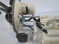 2014-2016 Kia Forte Electrical Gas Fuel Pump Assembly - Oemusedautoparts1.com