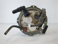 2014-2016 Kia Forte Electrical Gas Fuel Pump Assembly - Oemusedautoparts1.com