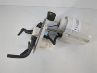 2014-2016 Kia Forte Electrical Gas Fuel Pump Assembly - Oemusedautoparts1.com