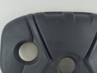 2016 Kia Forte Engine Cover - Oemusedautoparts1.com