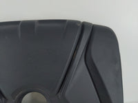 2016 Kia Forte Engine Cover - Oemusedautoparts1.com