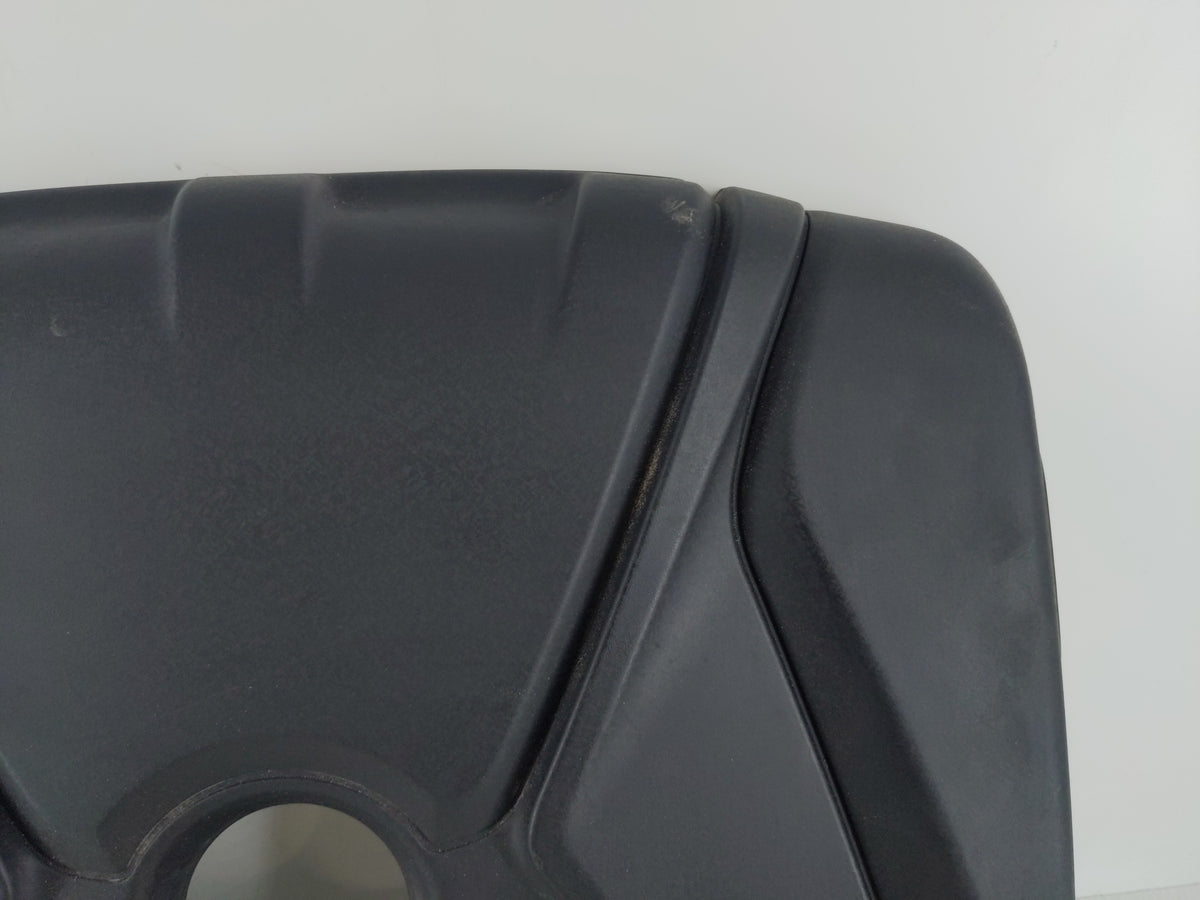 2016 Kia Forte Engine Cover 1117240 - Oemusedautoparts1.com