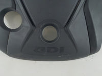 2016 Kia Forte Engine Cover - Oemusedautoparts1.com