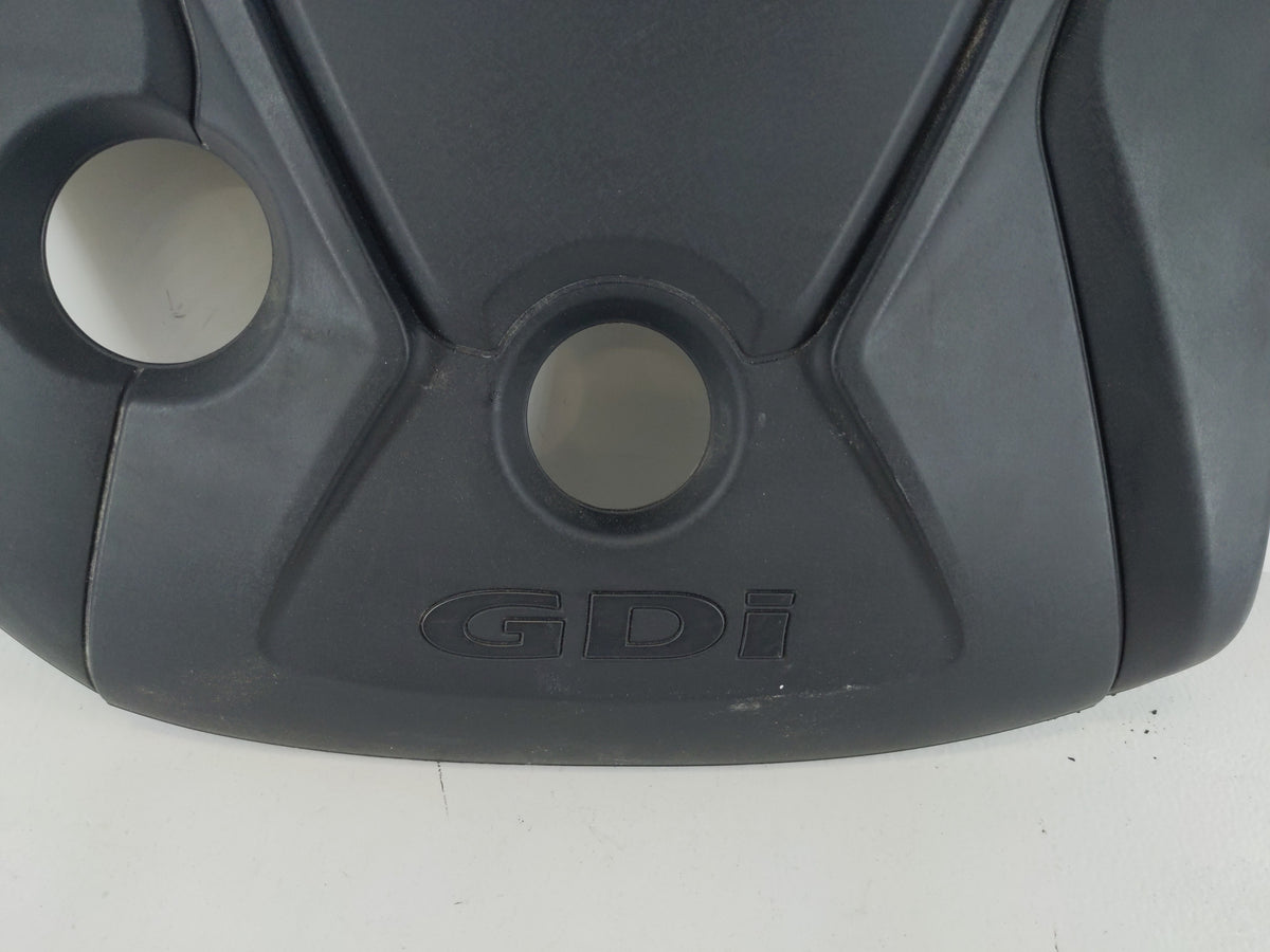 2016 Kia Forte Engine Cover 1117240 - Oemusedautoparts1.com