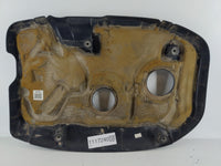 2016 Kia Forte Engine Cover - Oemusedautoparts1.com