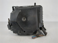 2014-2016 Kia Forte Fusebox Fuse Box Panel Relay Module P/N:91213 A7063 Fits Fits 2014 2015 2016 OEM Used Auto Parts - Oemus