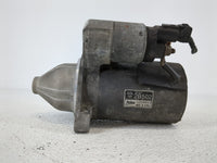 2014-2022 Kia Forte Car Starter Motor Solenoid OEM P/N:1202653 36100-2B502 Fits OEM Used Auto Parts - Oemusedautoparts1.com