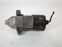 2014-2022 Kia Forte Car Starter Motor Solenoid OEM P/N:1202653 36100-2B502 Fits OEM Used Auto Parts - Oemusedautoparts1.com