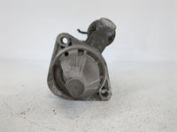 2014-2022 Kia Forte Car Starter Motor Solenoid OEM P/N:1202653 36100-2B502 Fits OEM Used Auto Parts - Oemusedautoparts1.com