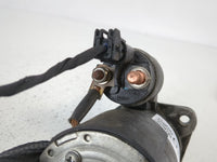 2014-2022 Kia Forte Car Starter Motor Solenoid OEM P/N:1202653 36100-2B502 Fits OEM Used Auto Parts - Oemusedautoparts1.com