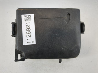 compare product 2014-2016 Kia Forte Fusebox Fuse Box Panel Relay Module P/N:91207 A7162 Fits Fits 2014 2015 2016 OEM Used Auto Parts