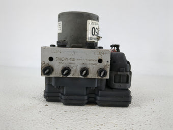 compare product 2014-2016 Kia Forte ABS Pump Control Module Replacement P/N:58920-A7500 Fits Fits 2014 2015 2016 OEM Used Auto Parts