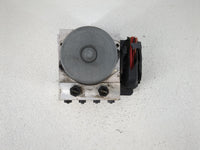2014-2016 Kia Forte ABS Pump Control Module Replacement P/N:58920-A7500 Fits Fits 2014 2015 2016 OEM Used Auto Parts - Oemus