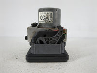 2014-2016 Kia Forte Anti-Lock Brake ABS Pump Module Actuator OEM P/N:58920-A7500 Fits Fits 2014 2015 2016 OEM Used Auto Part