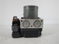 2014-2016 Kia Forte ABS Pump Control Module Replacement P/N:58920-A7500 Fits Fits 2014 2015 2016 OEM Used Auto Parts - Oemus