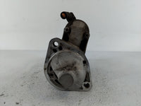 2014-2016 Kia Forte Car Starter Motor Solenoid OEM P/N:1195411 36100-2E120 Fits Fits 2012 2013 2014 2015 2016 OEM Used Auto 