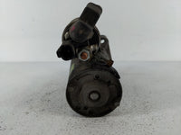 2014-2016 Kia Forte Car Starter Motor Solenoid OEM P/N:1195411 36100-2E120 Fits Fits 2012 2013 2014 2015 2016 OEM Used Auto 