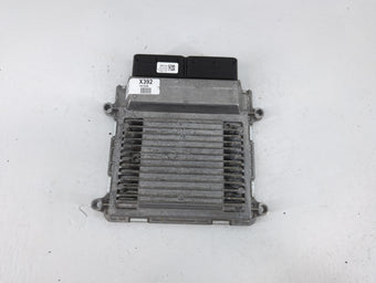 compare product 2016 Kia Forte PCM Engine Control Computer ECU ECM PCU OEM P/N:39103-2EXA2 39102-2EXA2 Fits OEM Used Auto Parts