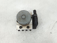 2014-2016 Kia Forte ABS Pump Control Module Replacement P/N:58900-A7200 Fits Fits 2014 2015 2016 OEM Used Auto Parts - Oemus