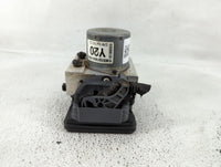 2014-2016 Kia Forte ABS Pump Control Module Replacement P/N:58900-A7200 Fits Fits 2014 2015 2016 OEM Used Auto Parts - Oemus