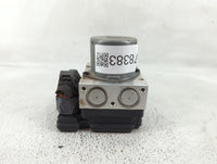 2014-2016 Kia Forte ABS Pump Control Module Replacement P/N:58900-A7200 Fits Fits 2014 2015 2016 OEM Used Auto Parts - Oemus
