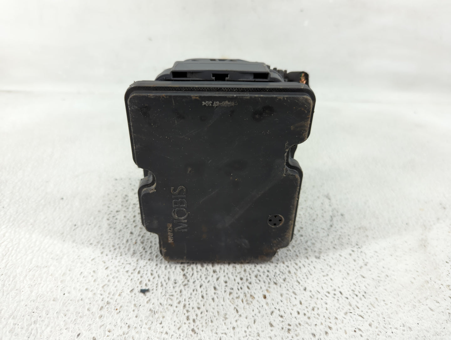 2014-2016 Kia Forte ABS Pump Control Module Replacement P/N:58900-A7200 Fits Fits 2014 2015 2016 OEM Used Auto Parts - Oemus