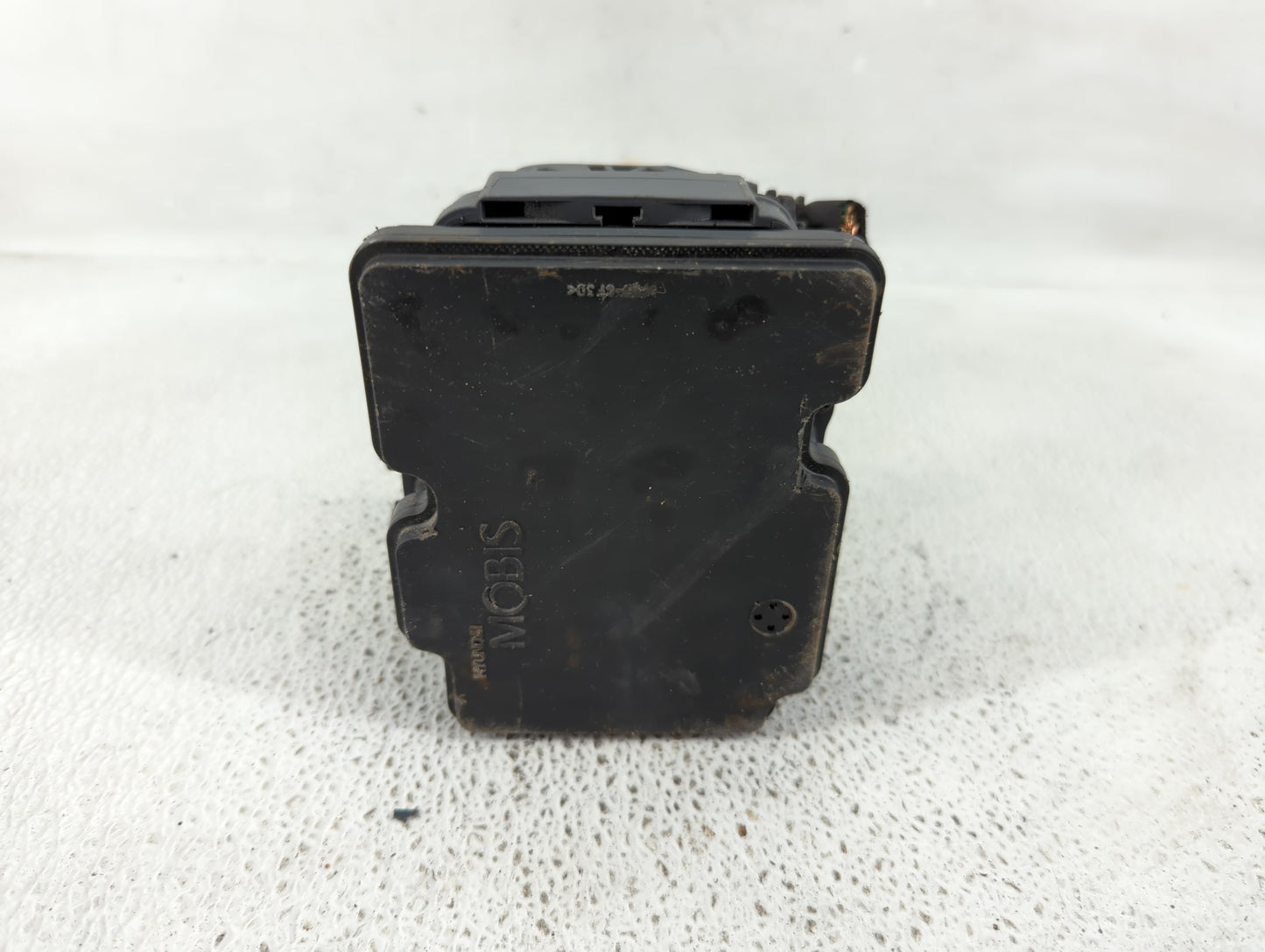2014-2016 Kia Forte ABS Pump Control Module Replacement P/N:58900-A7200 Fits Fits 2014 2015 2016 OEM Used Auto Parts - Oemus