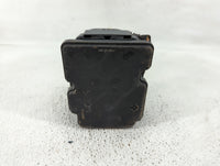 2014-2016 Kia Forte ABS Pump Control Module Replacement P/N:58900-A7200 Fits Fits 2014 2015 2016 OEM Used Auto Parts - Oemus