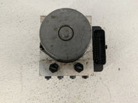 2014-2016 Kia Forte ABS Pump Control Module Replacement P/N:A7589-20850 58920-A7500 Fits Fits 2014 2015 2016 OEM Used Auto P