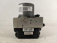 2014-2016 Kia Forte ABS Pump Control Module Replacement P/N:A7589-20850 58920-A7500 Fits Fits 2014 2015 2016 OEM Used Auto P