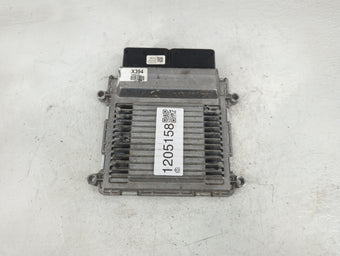 compare product 2016 Kia Forte PCM Engine Control Computer ECU ECM PCU OEM P/N:39107-2EXB2 39106-2EXB2 Fits OEM Used Auto Parts