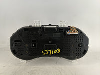 2014-2016 Kia Forte Instrument Cluster Speedometer Gauges P/N:94001-A7320 11002-845900K, 11642-01160 Fits Fits 2014 2015 201