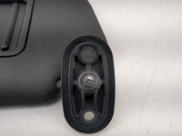 2014-2016 Kia Forte Sun Visor Shade Replacement Driver Left Mirror Fits Fits 2014 2015 2016 OEM Used Auto Parts - Oemusedaut