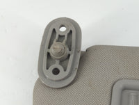 2014-2016 Kia Forte Sun Visor Shade Replacement Driver Left Mirror Fits Fits 2014 2015 2016 OEM Used Auto Parts - Oemusedaut