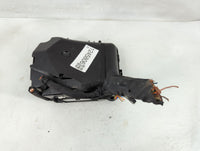 2014-2016 Kia Forte Fusebox Fuse Box Panel Relay Module P/N:91208 A7892 Fits Fits 2014 2015 2016 OEM Used Auto Parts - Oemus