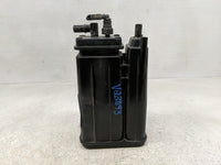 2016 Kia Forte Fuel Vapor Charcoal Canister - Oemusedautoparts1.com