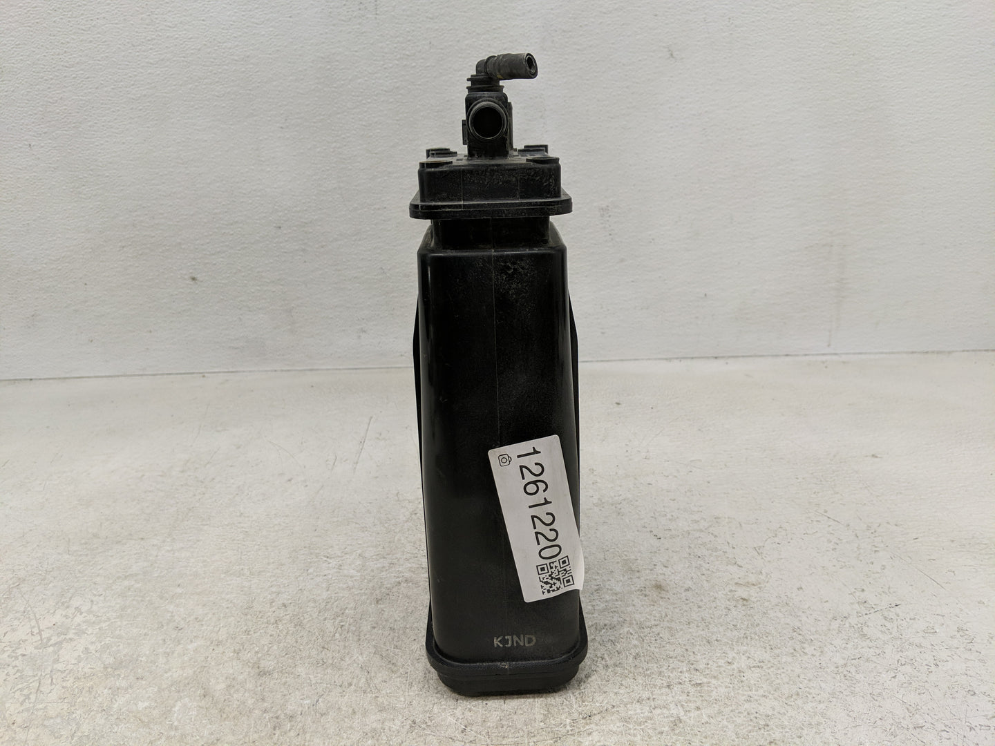 2016 Kia Forte Fuel Vapor Charcoal Canister - Oemusedautoparts1.com