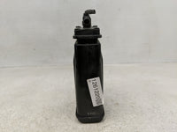 2016 Kia Forte Fuel Vapor Charcoal Canister - Oemusedautoparts1.com
