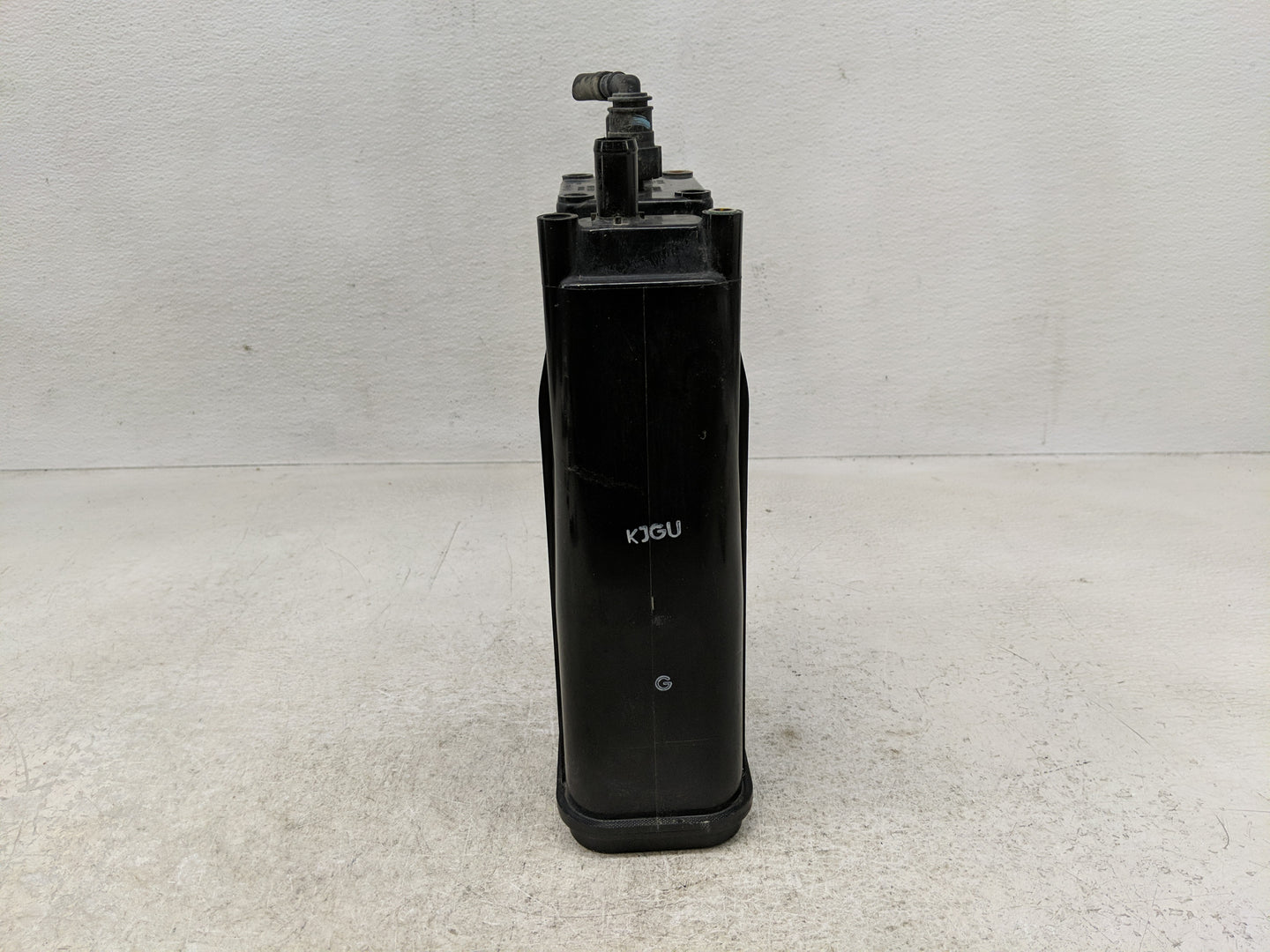 2016 Kia Forte Fuel Vapor Charcoal Canister - Oemusedautoparts1.com