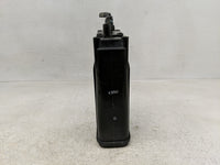 2016 Kia Forte Fuel Vapor Charcoal Canister - Oemusedautoparts1.com