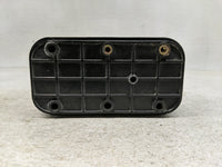2016 Kia Forte Fuel Vapor Charcoal Canister - Oemusedautoparts1.com