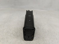 2016 Kia Forte Fuel Vapor Charcoal Canister - Oemusedautoparts1.com