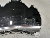 2016 Kia Forte Instrument Cluster Speedometer Gauges P/N:94021-A7330 11002-251010K, 20151102 Fits OEM Used Auto Parts - Oemu