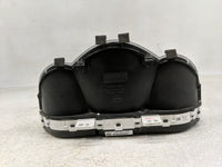 2016 Kia Forte Instrument Cluster Speedometer Gauges P/N:94021-A7330 11002-251010K, 20151102 Fits OEM Used Auto Parts - Oemu