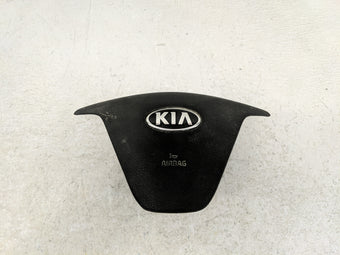compare product 2014-2016 Kia Forte Air Bag Driver Left Steering Wheel Mounted Fits Fits 2014 2015 2016 OEM Used Auto Parts
