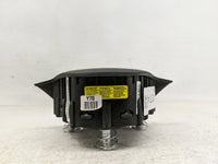 2014-2016 Kia Forte Air Bag Driver Left Steering Wheel Mounted Fits Fits 2014 2015 2016 OEM Used Auto Parts - Oemusedautopar